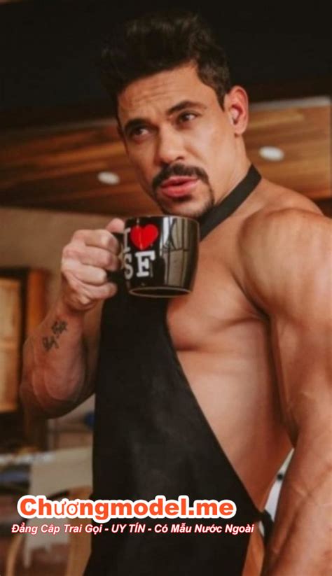 Hot Si U Ph M Brazil Vdv Th H Nh Face C C Men H Ng M Bao D M