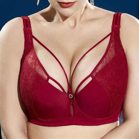 Best Push Up Bra For Ddd Cup Ibikini Cyou