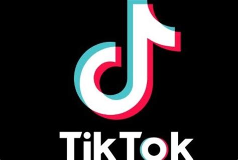 Camera rappresentanti Usa oggi voterà legge per vietare TikTok