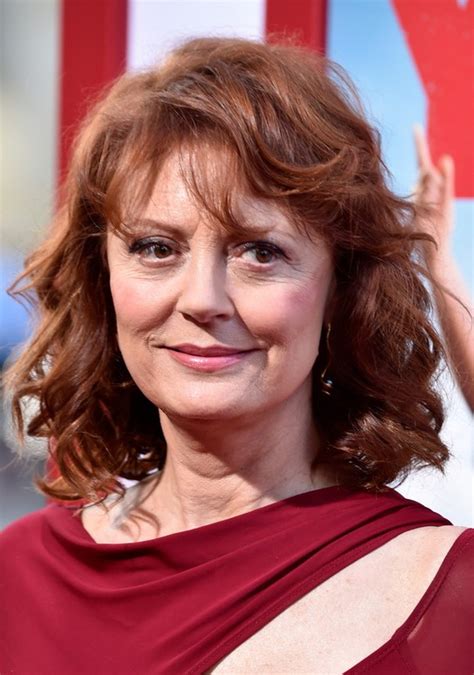 All Aspects Of Susan Sarandon Net Worth How Rich Is The Actress