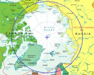 Arctic Exploration Timelines – Sources – PolarHistory.Net