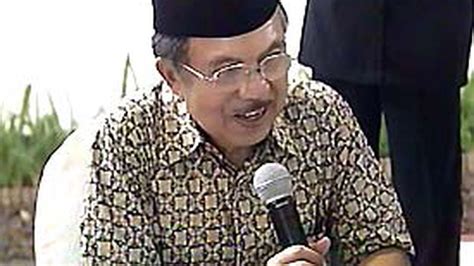 Kalla Lima Menteri Akan Diganti News Liputan6