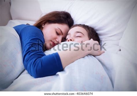 Son And Mother Sex Sleep Telegraph