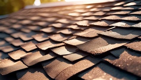 What Are The Best Methods For Repairing Shingles On A Sloped Roof