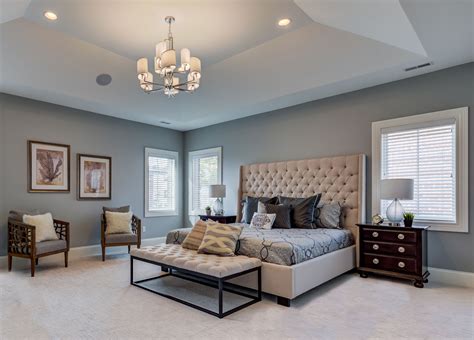 Crandon Drive Dazzle Home Staging