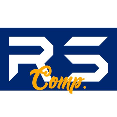 rs comp