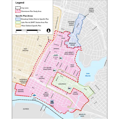 Oakland Tn Map