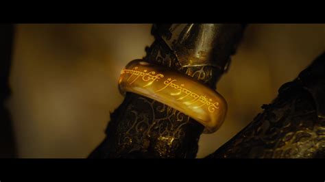 The Lord Of The Rings The Fellowship Of The Ring Screencap Fancaps