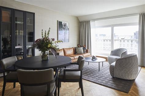 BANK HOTEL - Updated 2018 Prices & Reviews (Stockholm, Sweden) - TripAdvisor