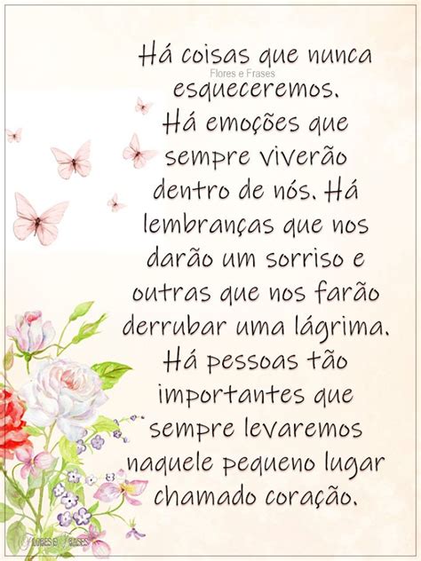 Flores E Frases Life Experience Quotes Messages Lettering