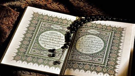 Keutamaan Membaca Al Quran Pahala Berlipat Dan Mendapat Syafaat