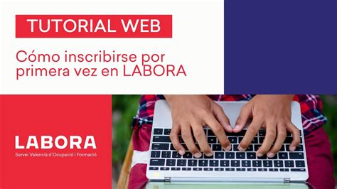 Labora ofrece en su aula virtual cursos gratuitos de orientación