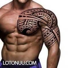 42 idées de Tatouage torse homme en 2021 tatouage torse homme