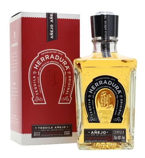 Los Mejores Tequilas De M Xico Historia Precio Y Marcas