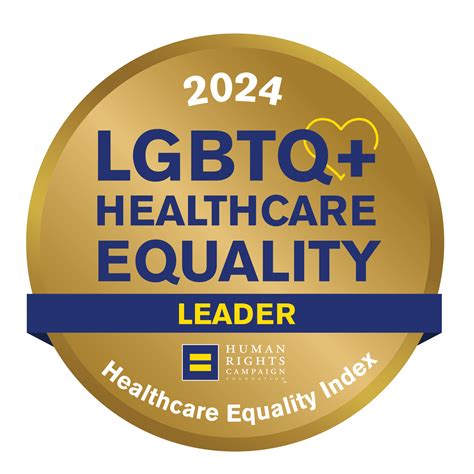2025 Lenox Hill Train & Earn Nurse Attendant and Telemetry Tech for