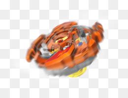 Kai Hiwatari Fundo Png Imagem Png Beyblade VForce Ultimate Blader