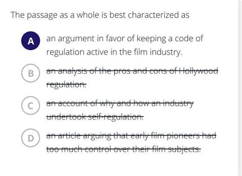 kaplan sat prep program worth  learnopoly