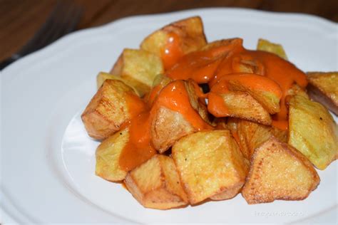 Guarniciones F Ciles Para Platos De Carne Con Qu Acompa Ar La