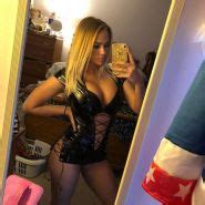 Aew Penelope Ford Porn Pictures Xxx Photos Sex Images Pictoa