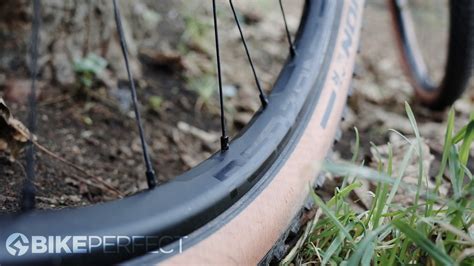 Fulcrum Red Zone Wheelset Review Bike Perfect