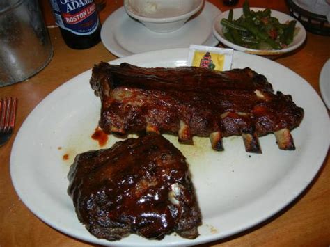 16+ Texas Roadhouse Ribs Recipe - KimbleFariha