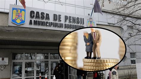 Anunț important făcut de Ministrul Muncii Pensionarii pot aduce