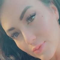 TS Foxxy Foxxy702 Nude OnlyFans Leaks Fappening FappeningBook