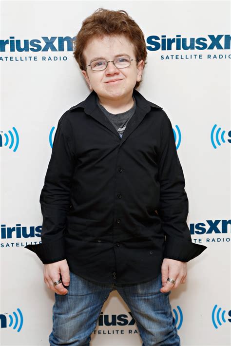 Keenan Cahill Dead At 27 Beloved Youtube Star Who Rapped With 50 Cent