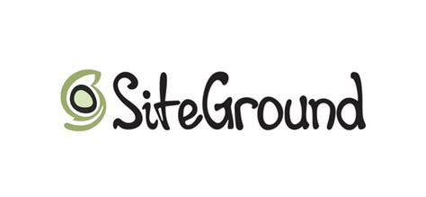 dedicated  customer satisfaction siteground delivers seamless
