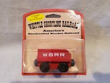 whittle shortline railroad for sale | eBay