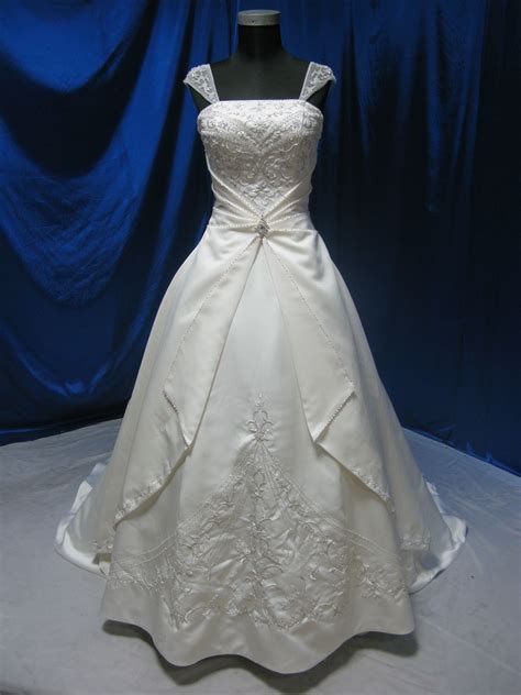 Fairy Wedding New 583 Fairy Tail Wedding Dress