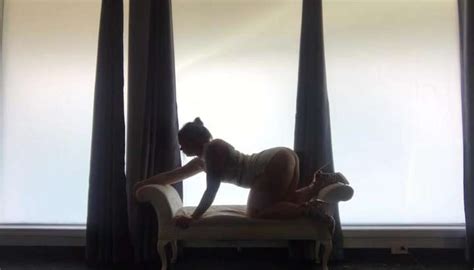 Lelia Lewis Twerk BIG ASS Big Ass Big Ass TNAFlix Porn Videos