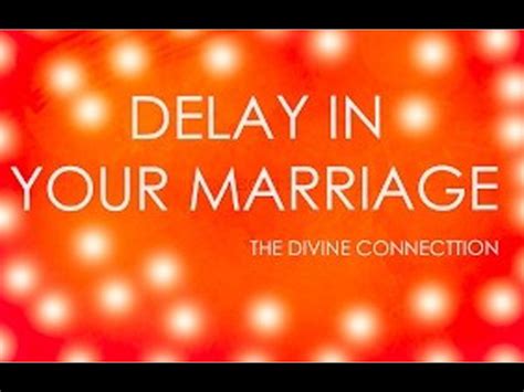 Reasons For Delay In Marriage And The Mantras To Cure It Boldsky