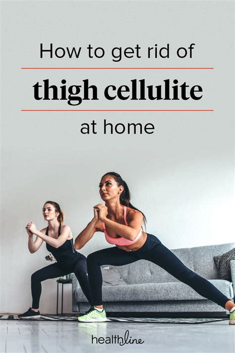 How To Reduce Cellulite By Exercise Understandingbench