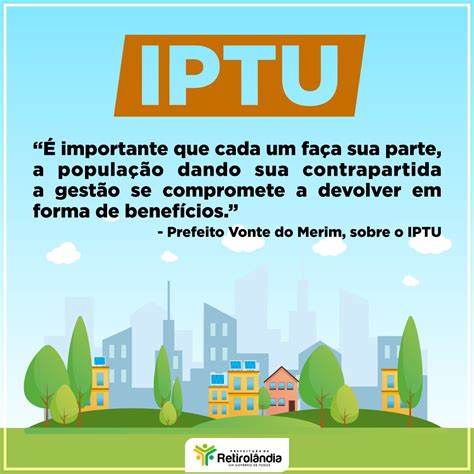 Retirolândia Dívida Ativa no município chega à marca de R 2 480 246