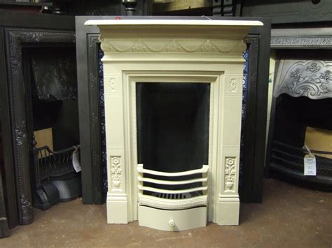 Victorian Bedroom Fireplace Surround Fireplace Guide By Chris