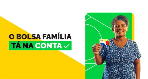 Calendário Do Bolsa Família De Julho De 2023 O Que Você Precisa Saber