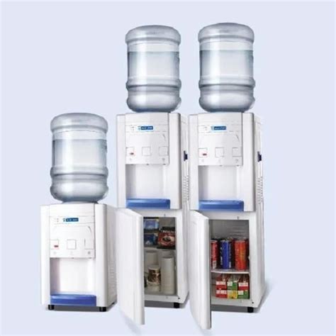Bluestar Hot And Cold Water Dispenser For Universal At 12000 In Ahmedabad