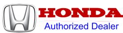 Honda Auto Cilegon Website Informatif Dealer Honda Cilegon