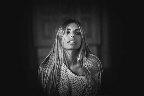 perfect time  behance