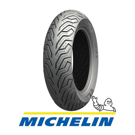 Michelin P City Grip Ph T Ng Ho Ng Gia