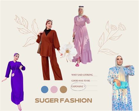 Sweet Dresses 2 hand added a new photo. - Sweet Dresses 2 hand
