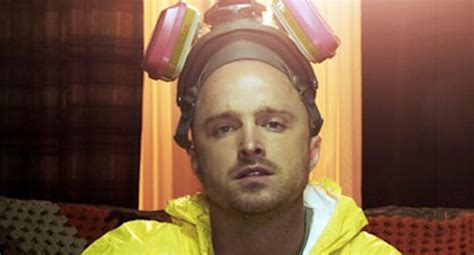 Jesse Pinkman Dans La Saison 3 De Better Call Saul Video