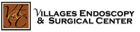 Villages Endoscopy and Surgical Center – A Covenant Physician Partner