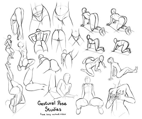 Learning How To Draw Naked Girls Photos Sex Pics