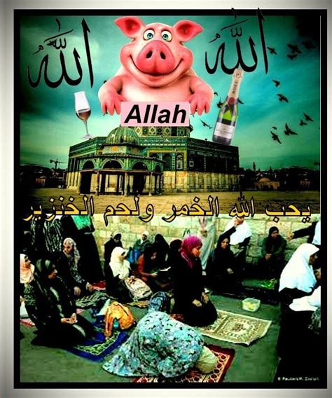 Create Meme Allah Akbar Allah Akbar Allah Pictures Meme