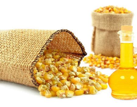 Belgium High Purity Refined Corn Oil On Global Sources Refined Corn Oil