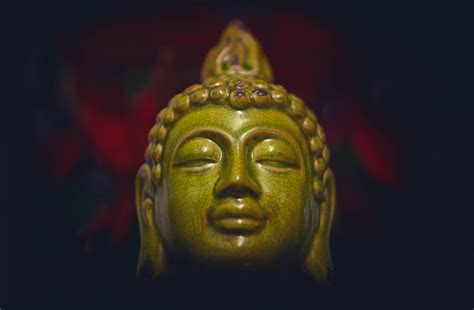 Top 999 Gautam Buddha Wallpapers Full Hd 4k Free To Use