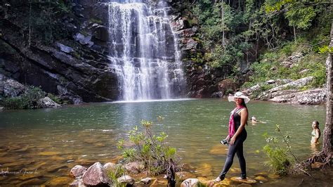 Cachoeira das Fadas FARASH Dança do Ventre BH