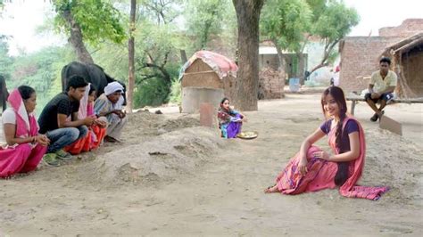 Natural Life Of Poor People In Up India🌿life Of Poor Farmers🙏india Rural Lifestyle In Uttar